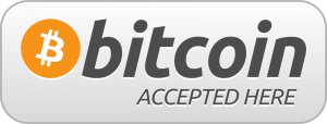 Bitcoin_accepted_here_printable