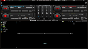 VirtualDJ-1