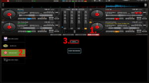 VirtualDJ-2
