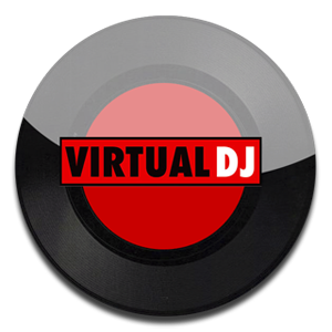 virtualDJ-logo