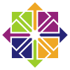 centos-1-logo-png-transparent Centos