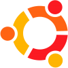 ubuntu-logo-linux-operating-systems-linux-text-orange-logo-transp Ubuntu
